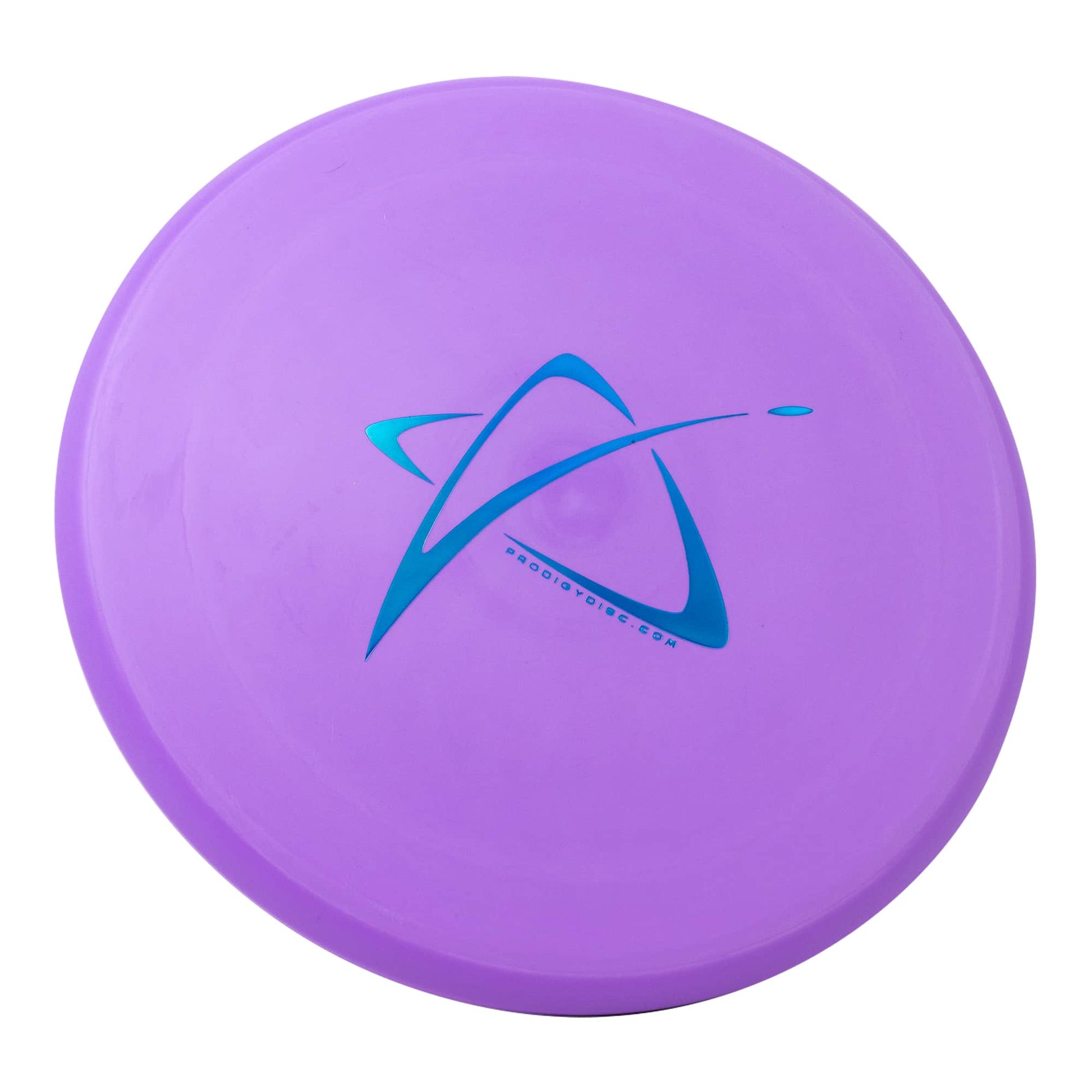 ACE Line P Model S BaseGrip Plastic - Big Star Stamp