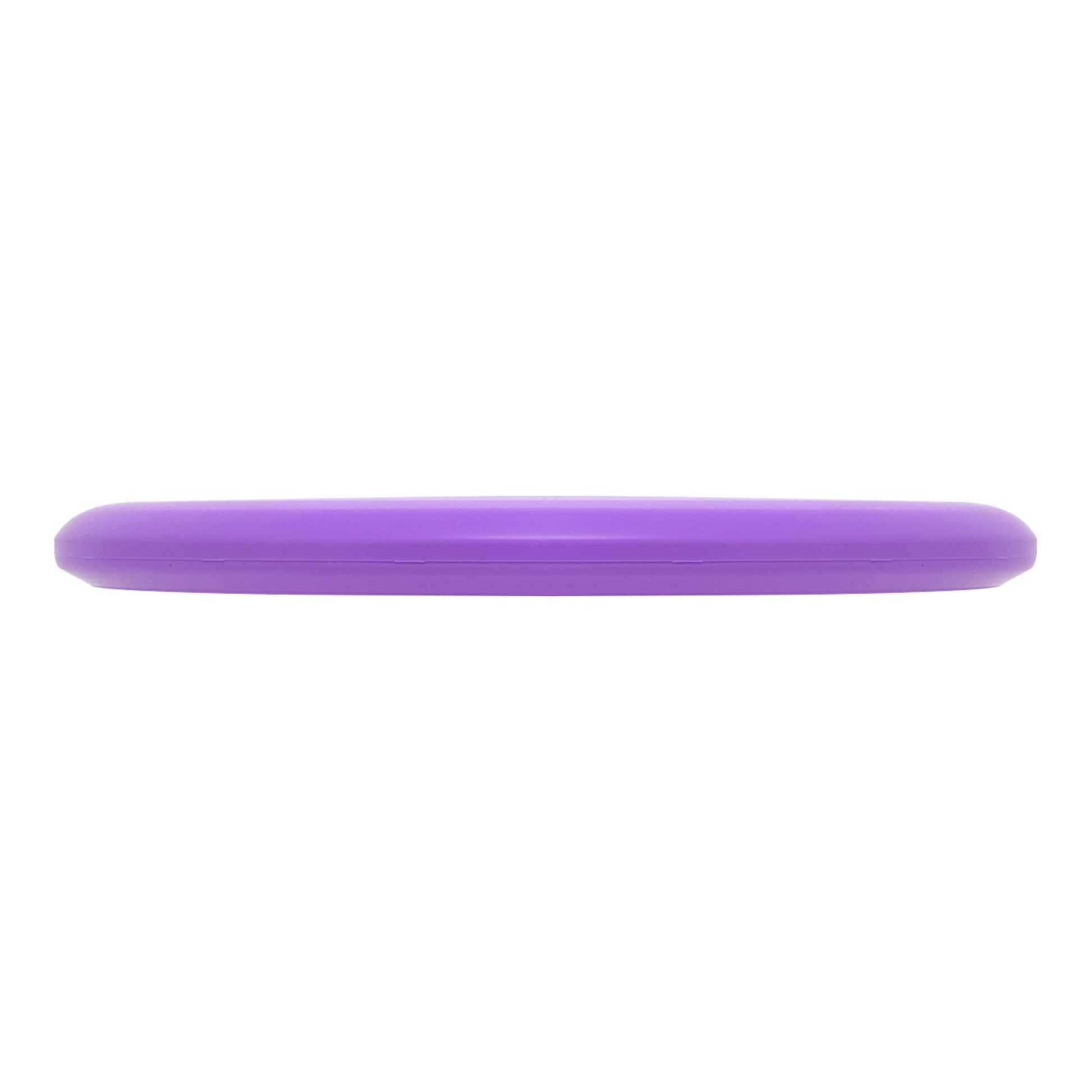 ACE Line P Model S BaseGrip Plastic - Big Star Stamp