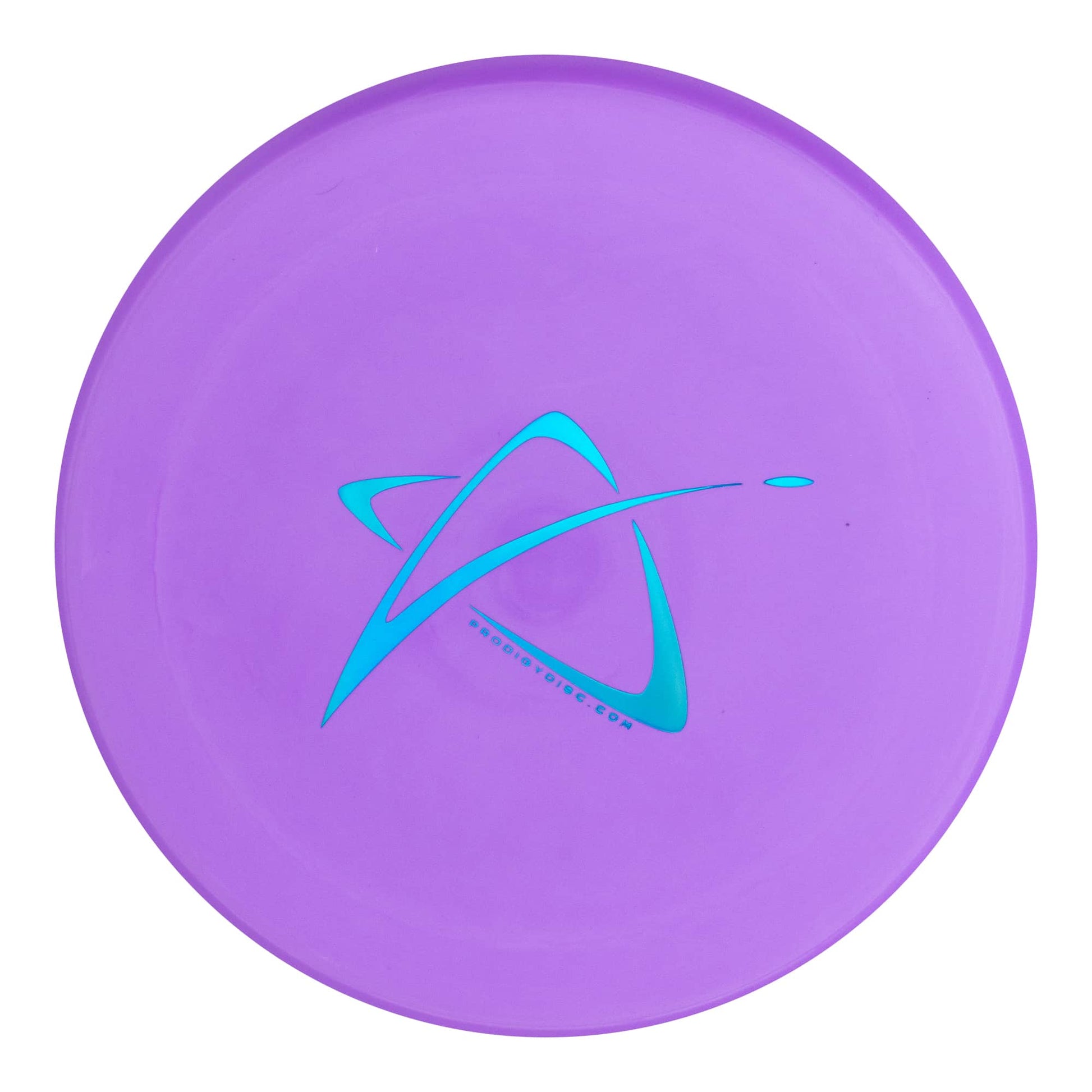 ACE Line P Model S BaseGrip Plastic - Big Star Stamp