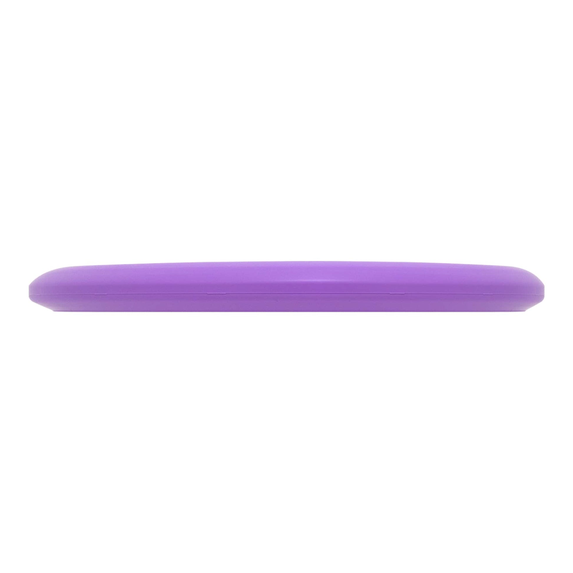 ACE Line P Model S BaseGrip Plastic - Ring of Stars Stamp