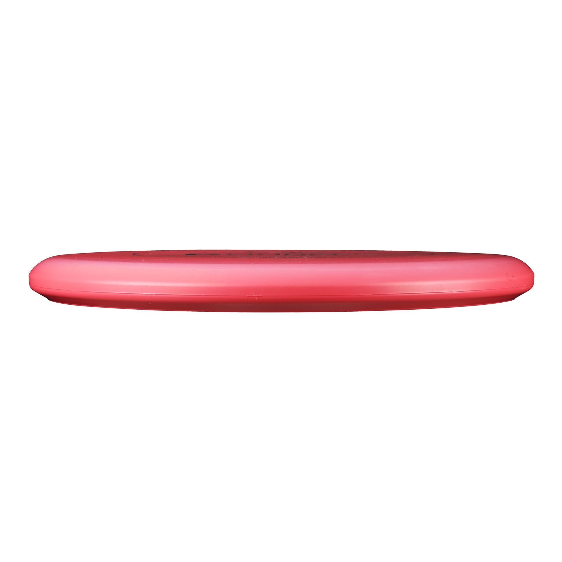 ACE Line P Model S BaseGrip Plastic