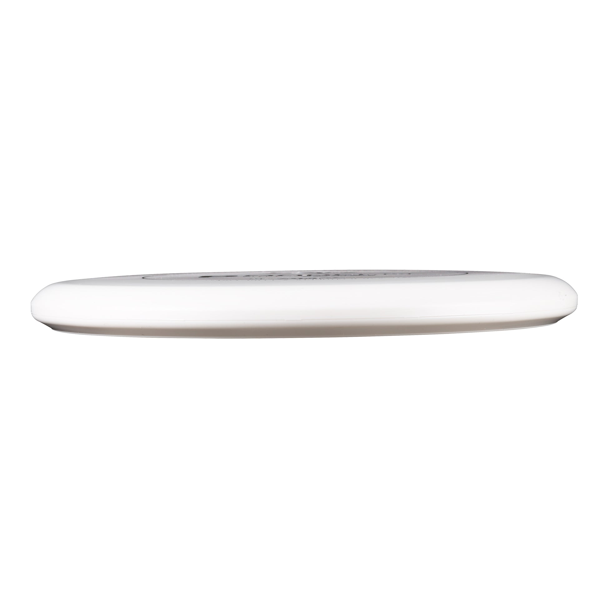 ACE Line P Model S BaseGrip Plastic