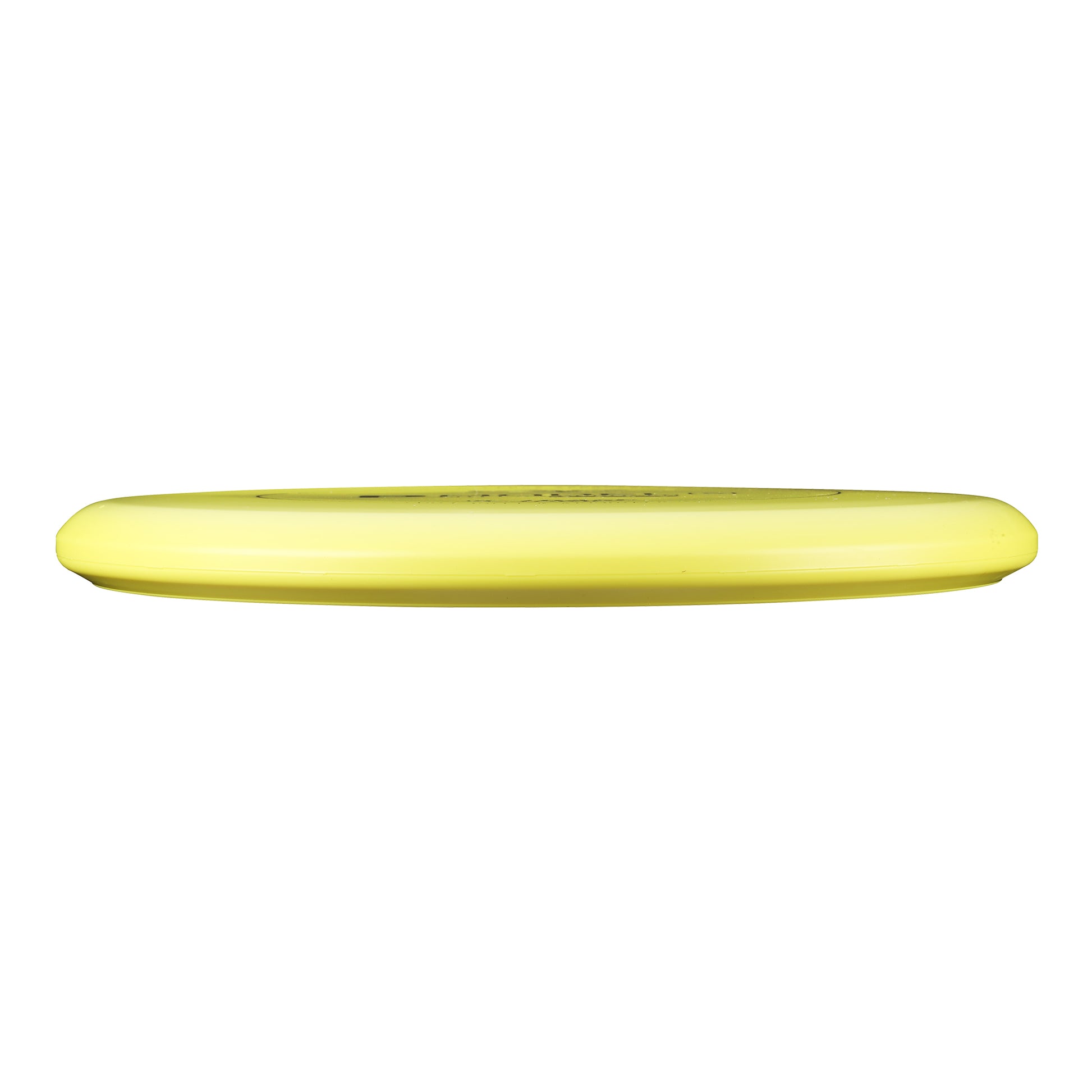 ACE Line P Model S BaseGrip Plastic