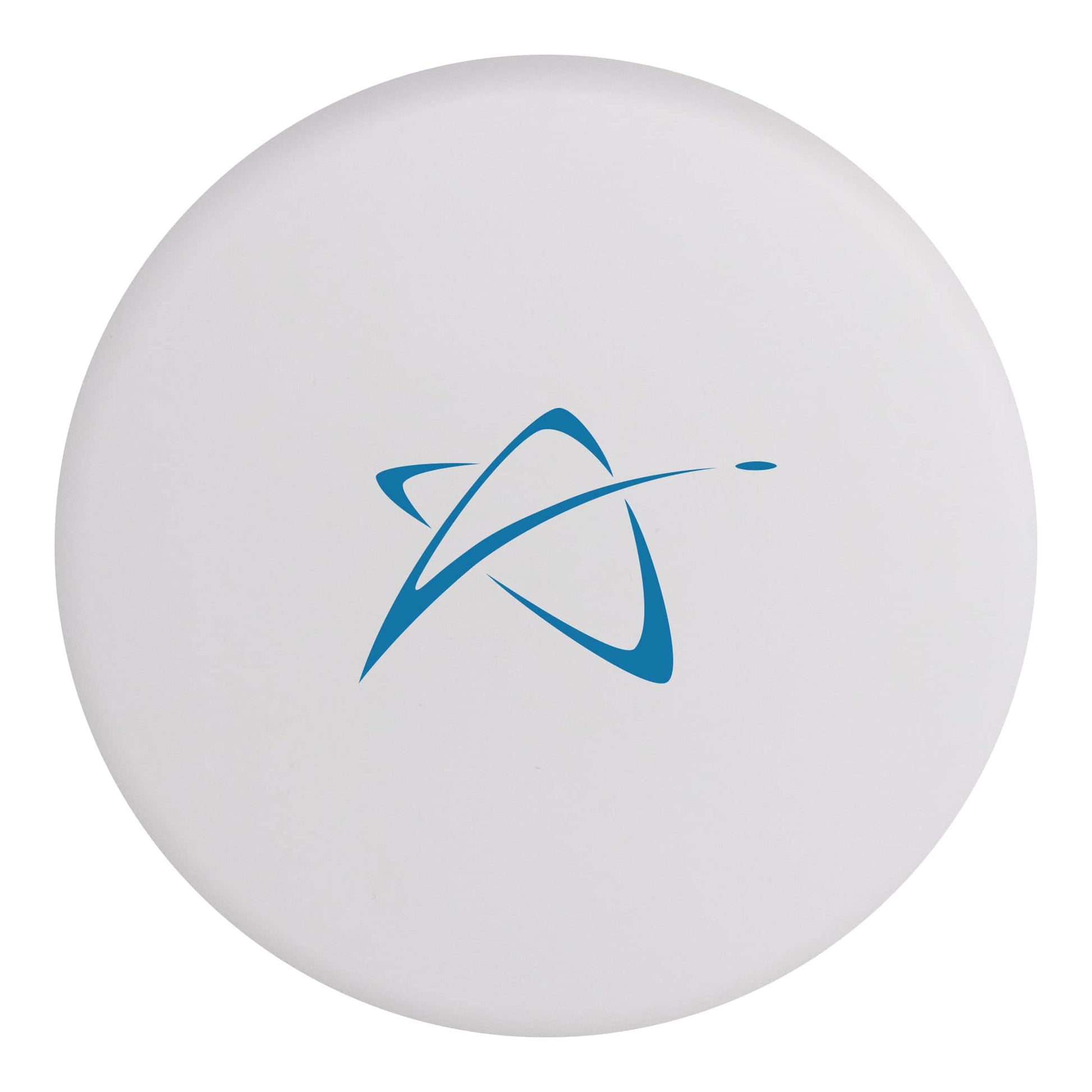 ACE Line P Model S BaseGrip Plastic - Big Star Stamp