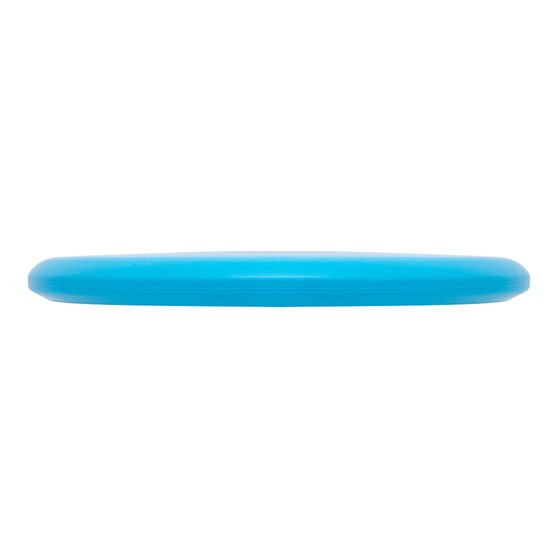 ACE Line P Model S BaseGrip GLOW Plastic - PAR2 Stamp