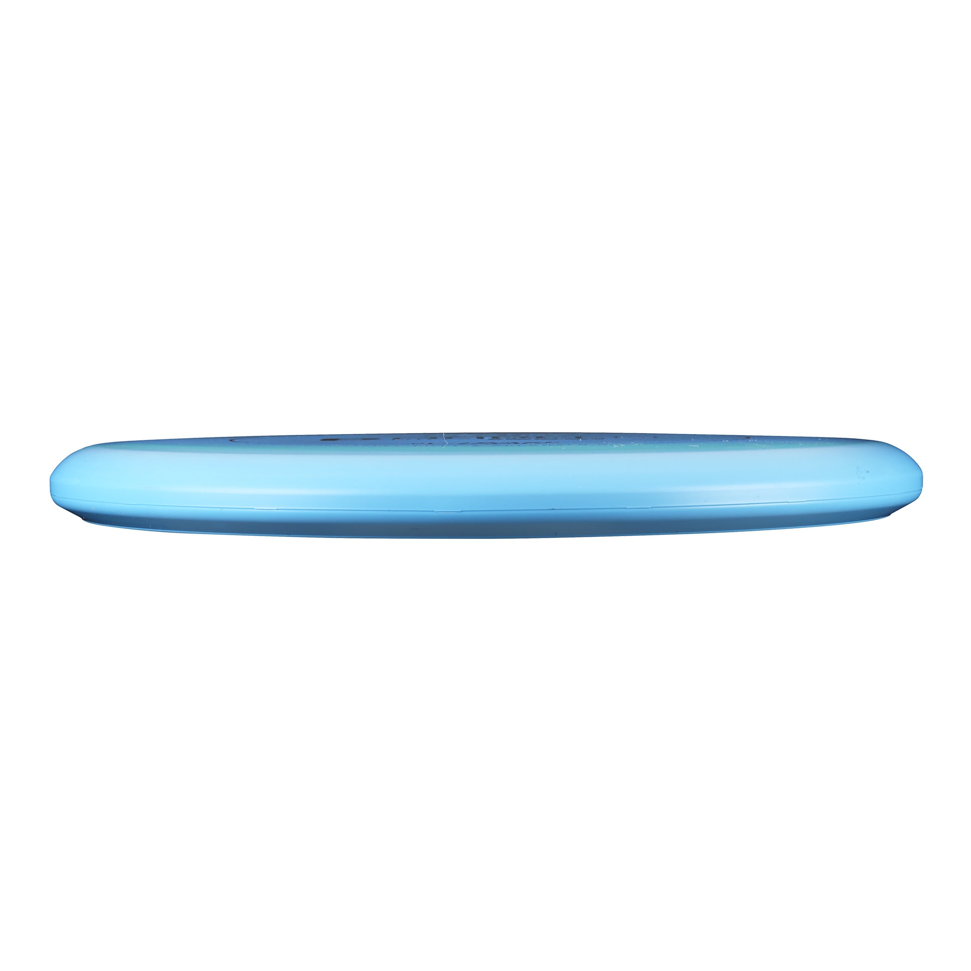 ACE Line P Model S BaseGrip GLOW Plastic