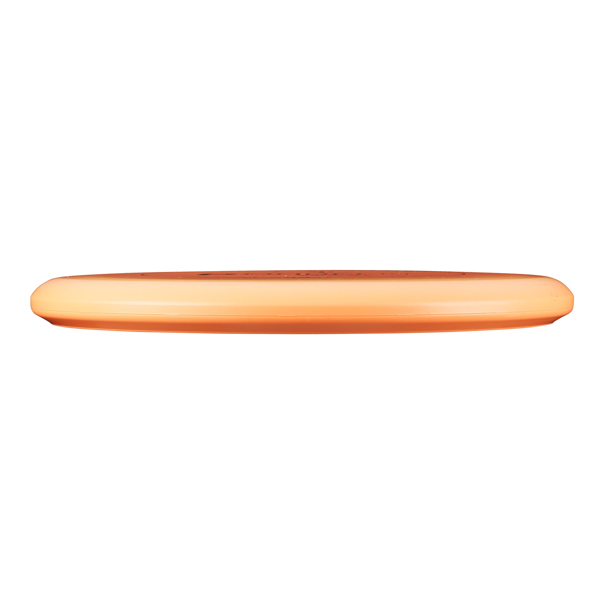 ACE Line P Model S BaseGrip GLOW Plastic