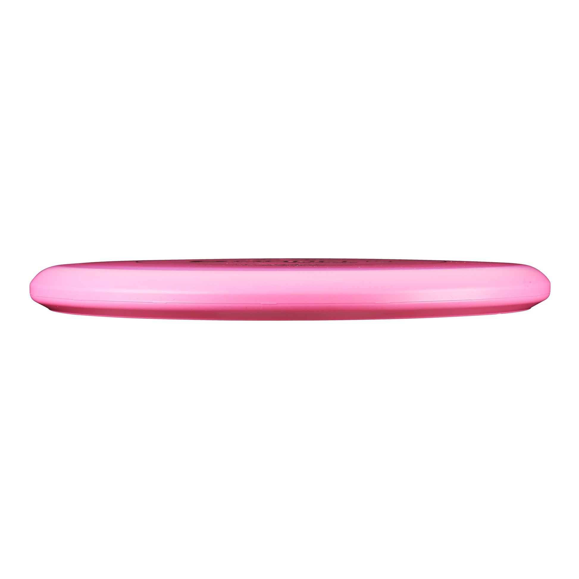 ACE Line P Model S BaseGrip GLOW Plastic