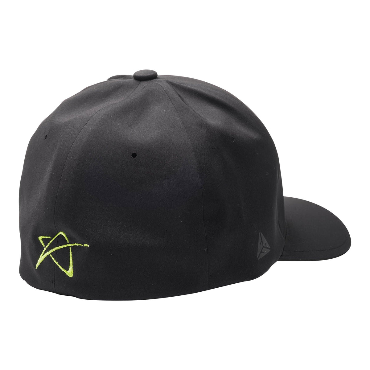 Prodigy Hat Prodigy Flexfit Delta Hat - PD Logo – Prodigy US Test Environment