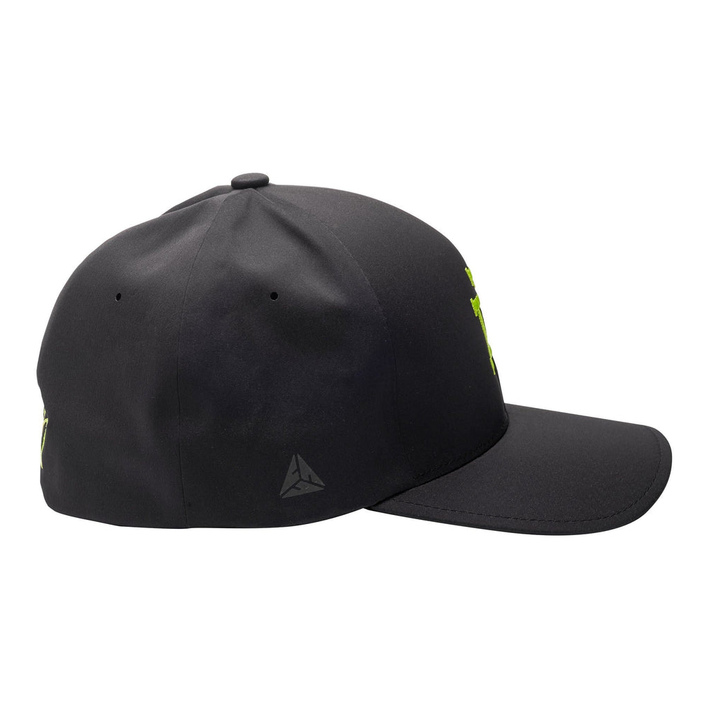 Prodigy Flexfit Delta Hat - PD Logo – Prodigy US Test Environment
