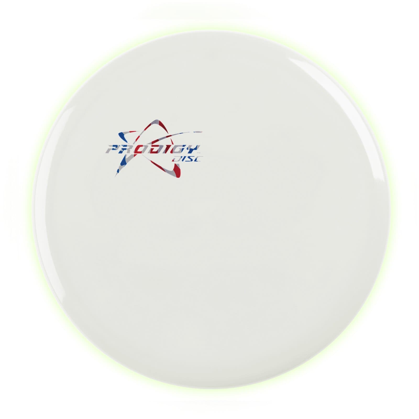 Prodigy M2 400G GLOW - Mini Star Stamp – Prodigy US Test Environment