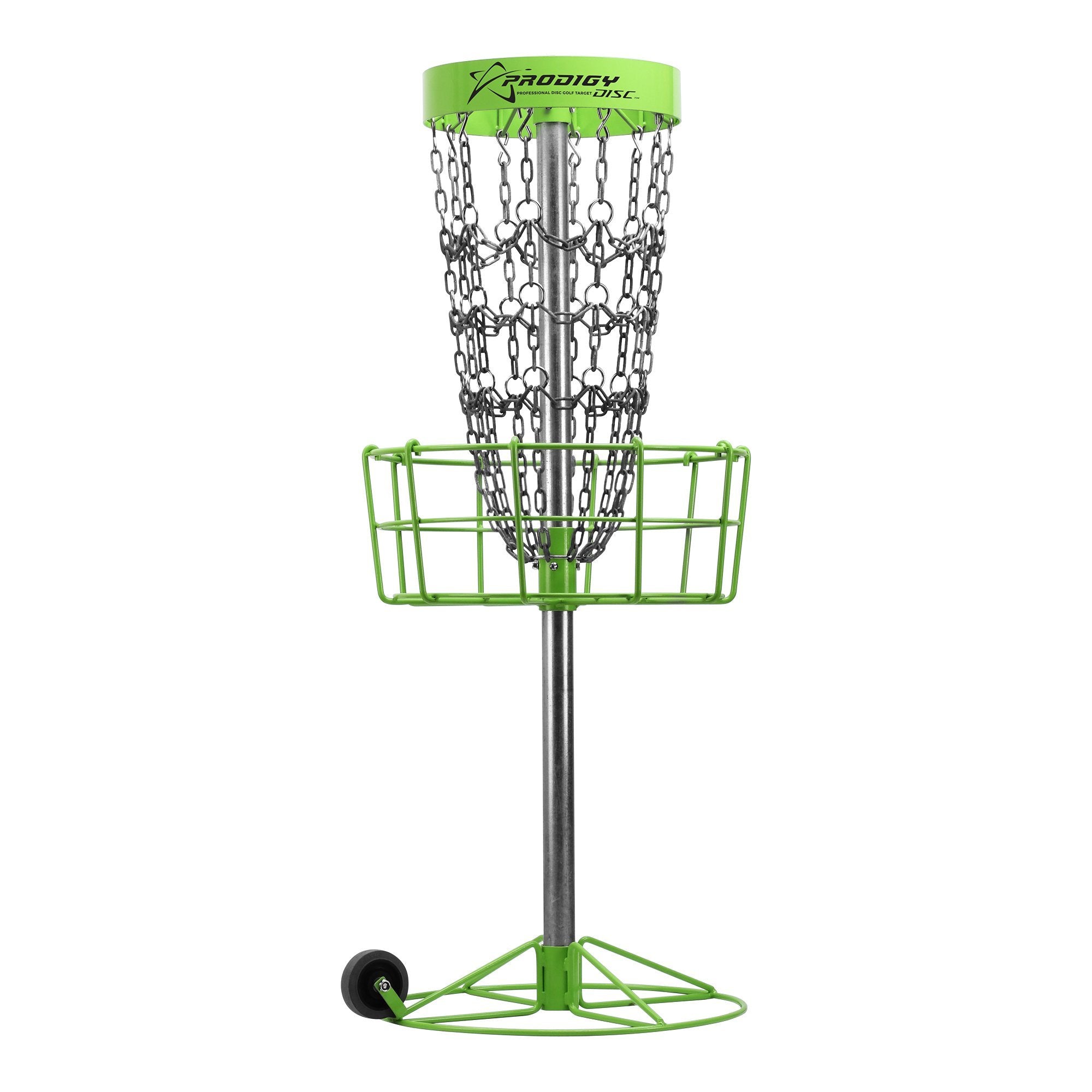 Prodigy Rp Target Prodigy StrikeZone Disc Golf Basket Target โ Prodigy US Test Environment